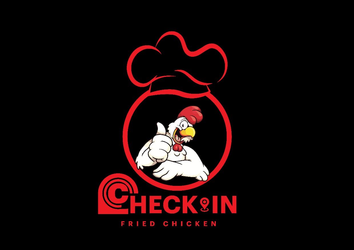 Check-In Fried Chicken